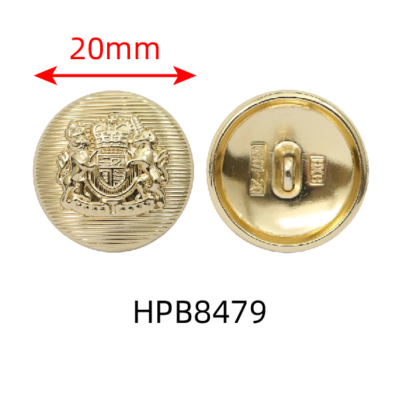 HPB8477