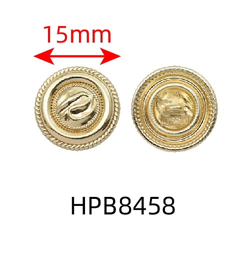 HPB8458