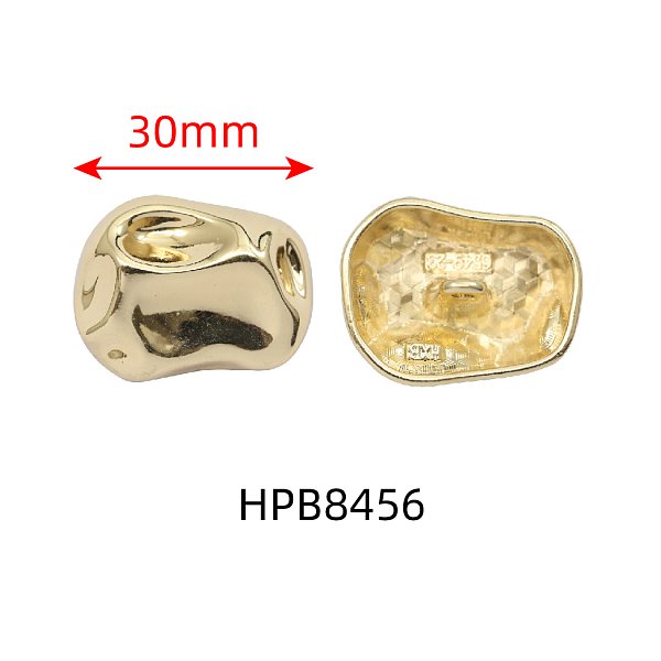 HPB8456