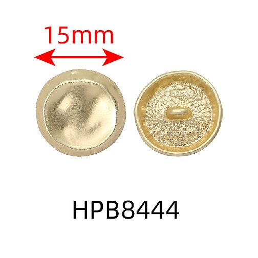 HPB8444