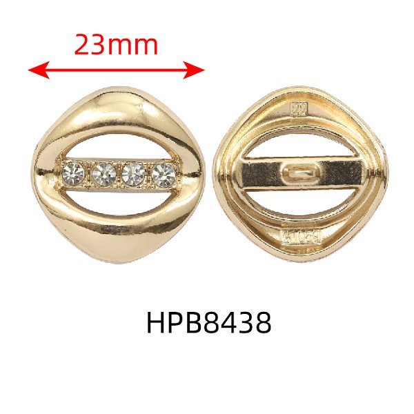 HPB8438