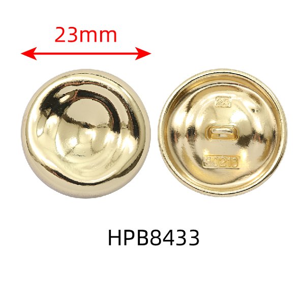 HPB8433