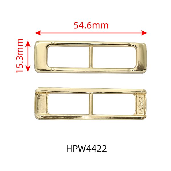 HPW4422