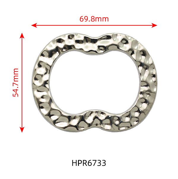 HPR6733