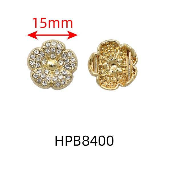 HPB8400