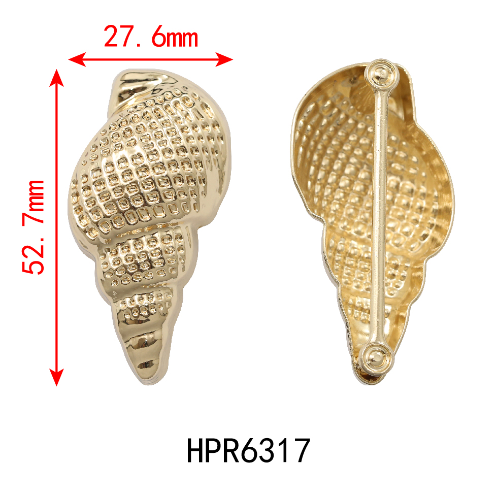 HPR6317