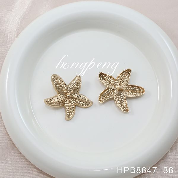 HPB8847-38