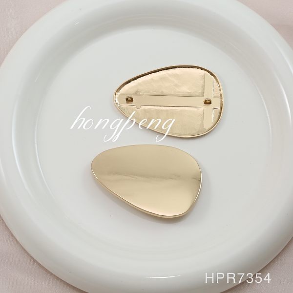 HPR7354