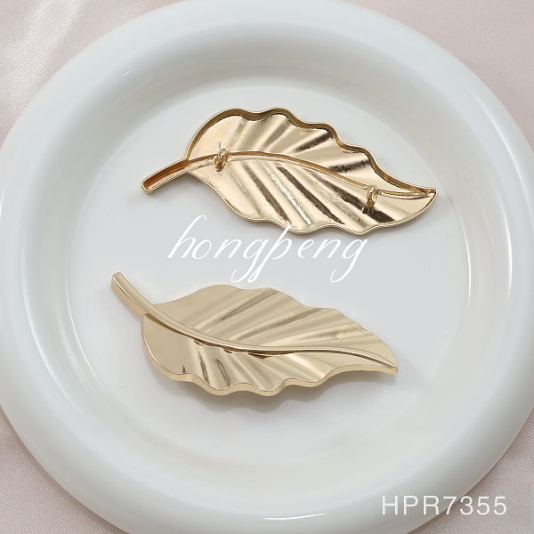 HPR7353
