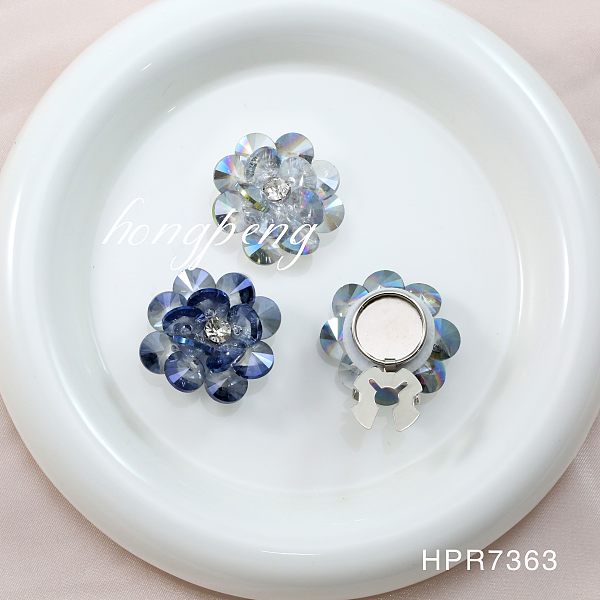 HPR7363