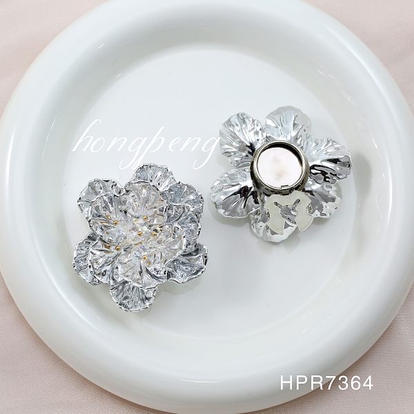 HPR7364