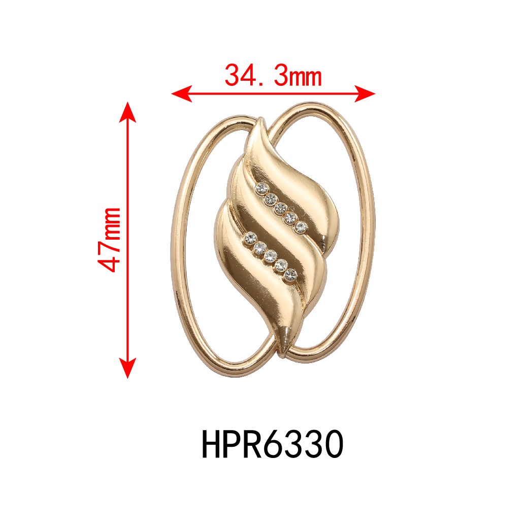 HPR6348