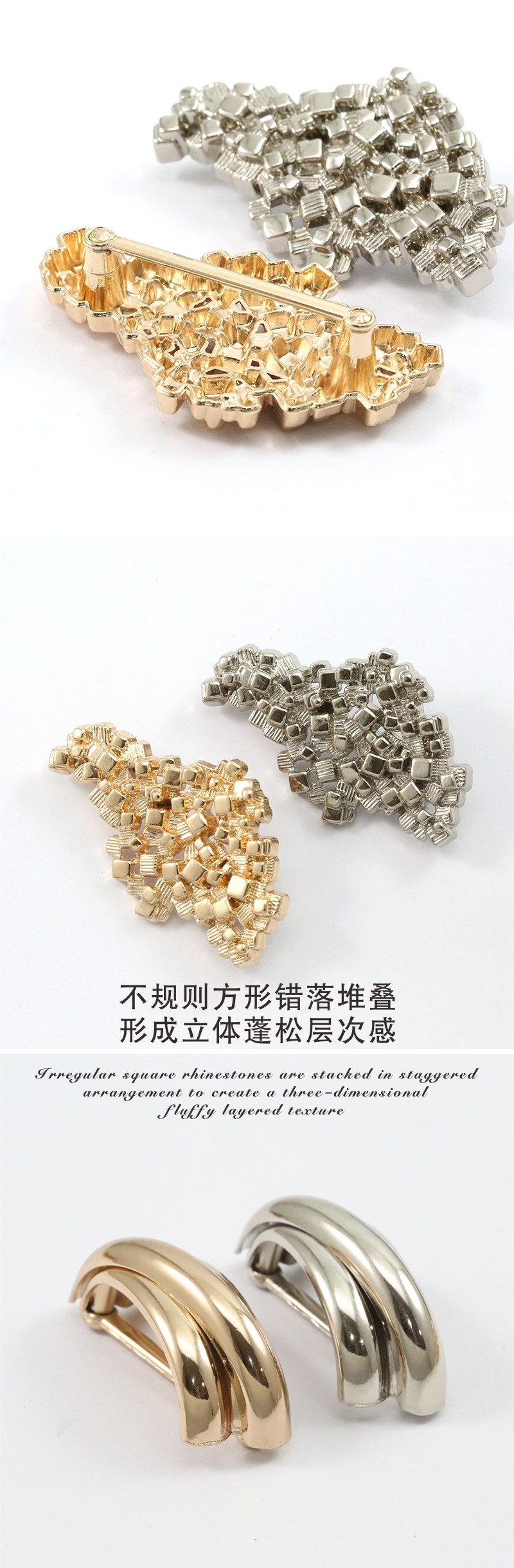详情3
