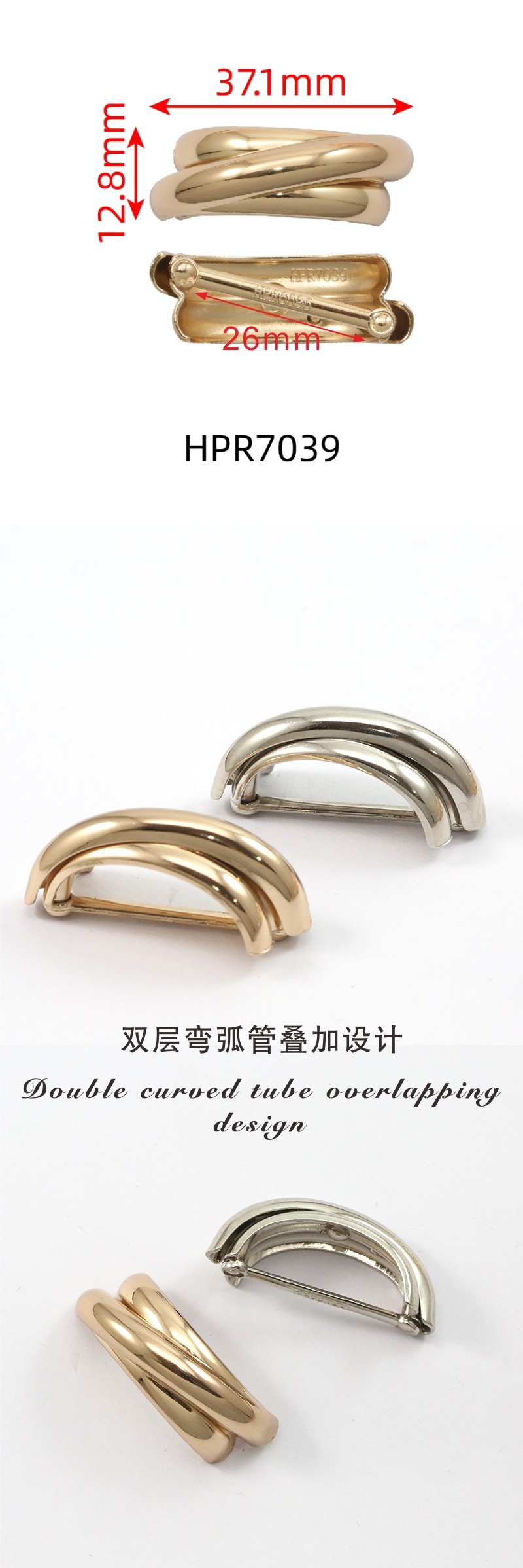 详情4