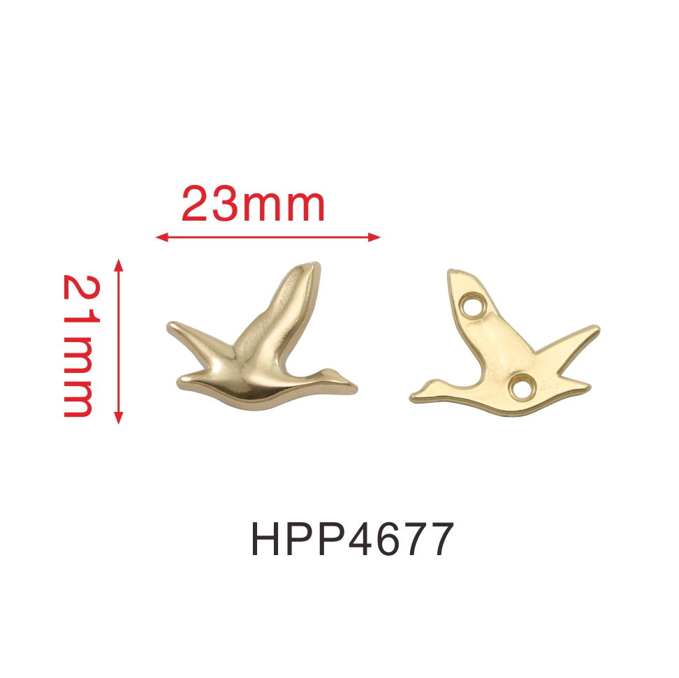 HPP4677