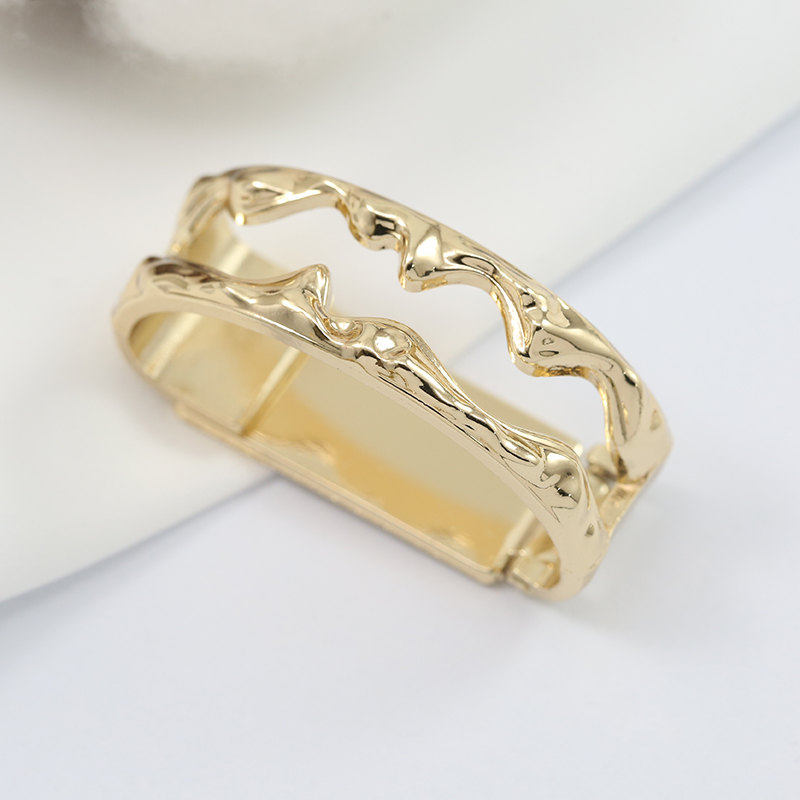   Botão de decoração para traje de banho e vestido de noite