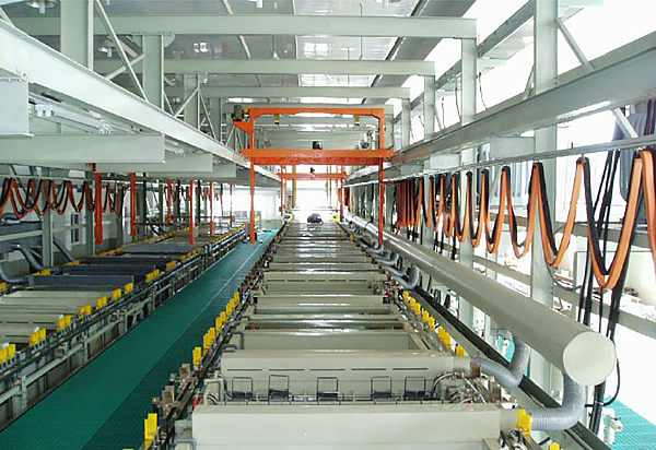 110402461432.jpg.middle