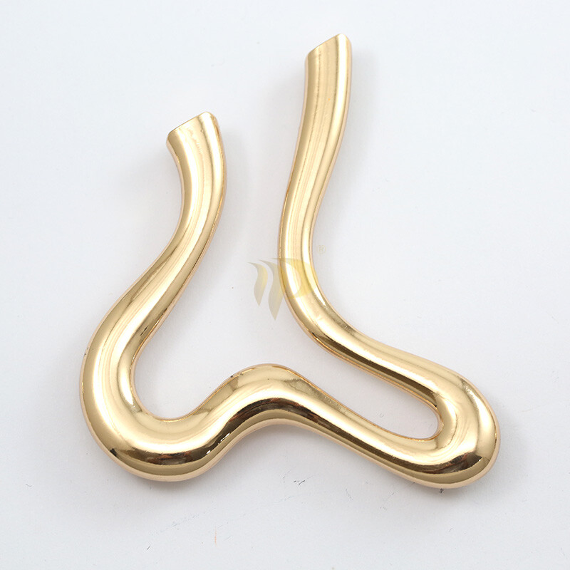 broche, fecho de maiô