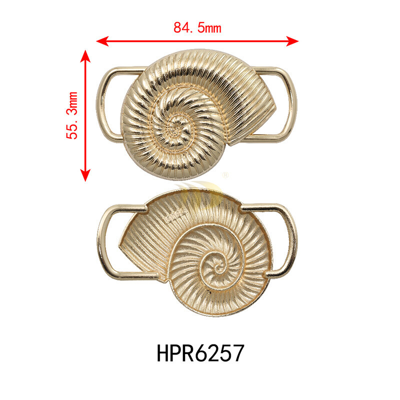 图片编辑_看图王(2)