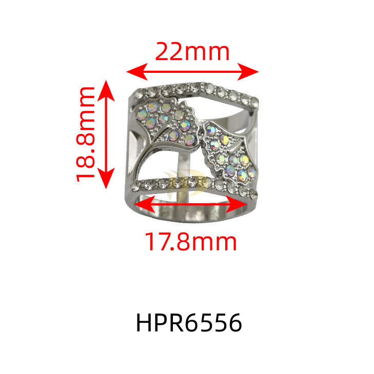 HPR6556