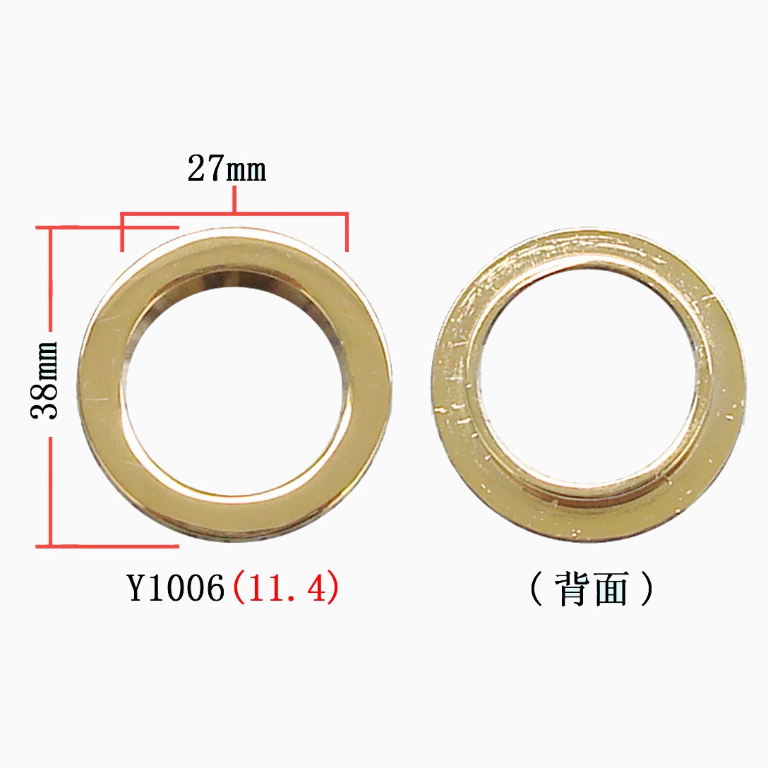 Mil quinhentos e cinco