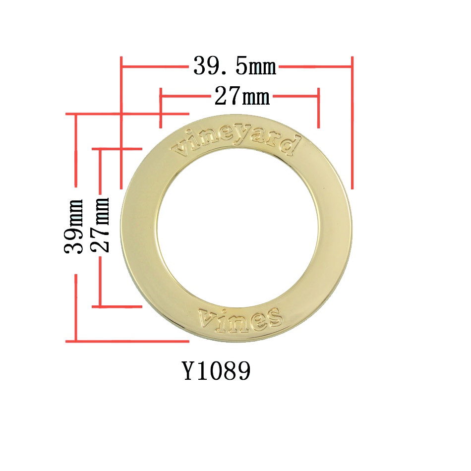 Mil, oitocentos e oitenta e nove