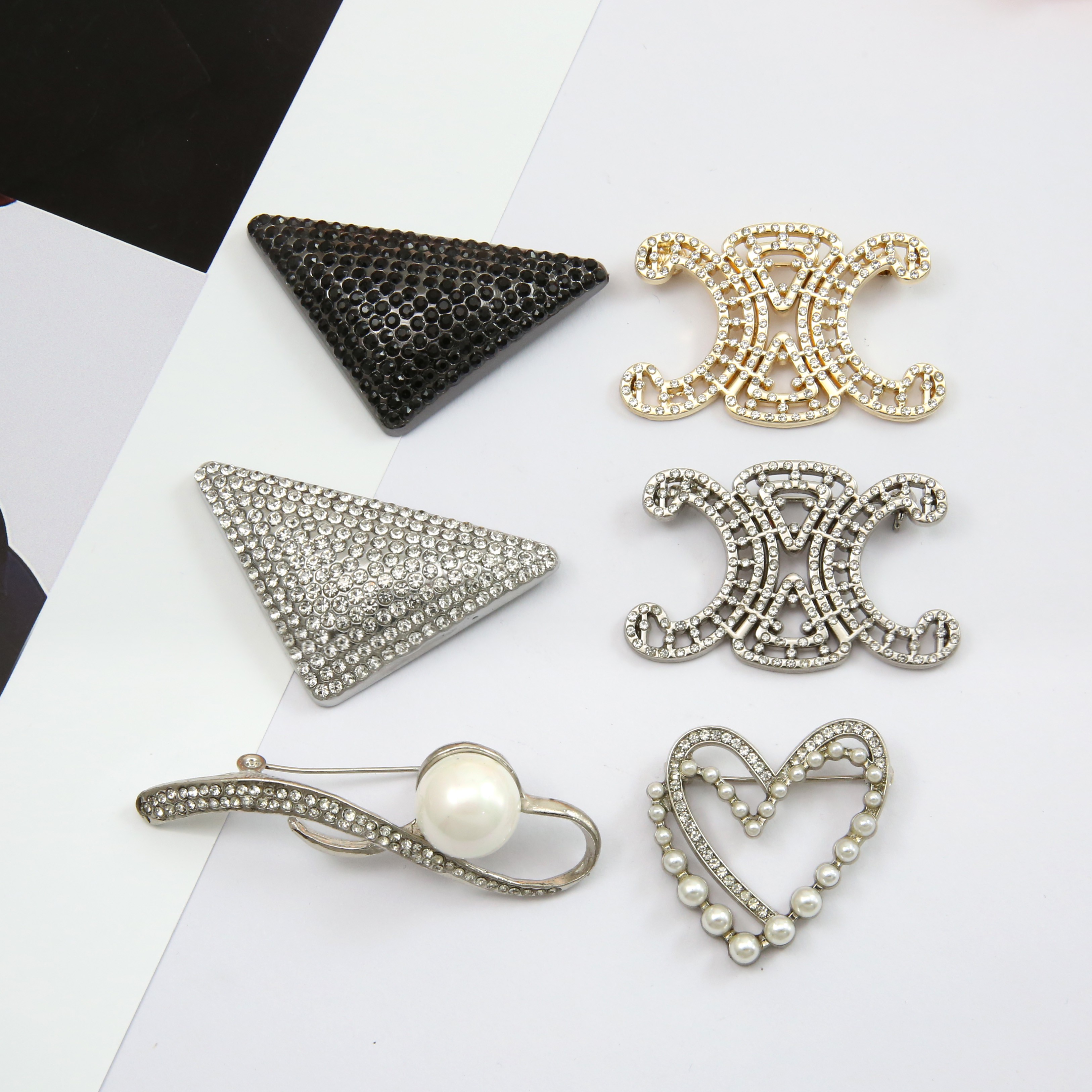 HPR6250/5936/5841/5942