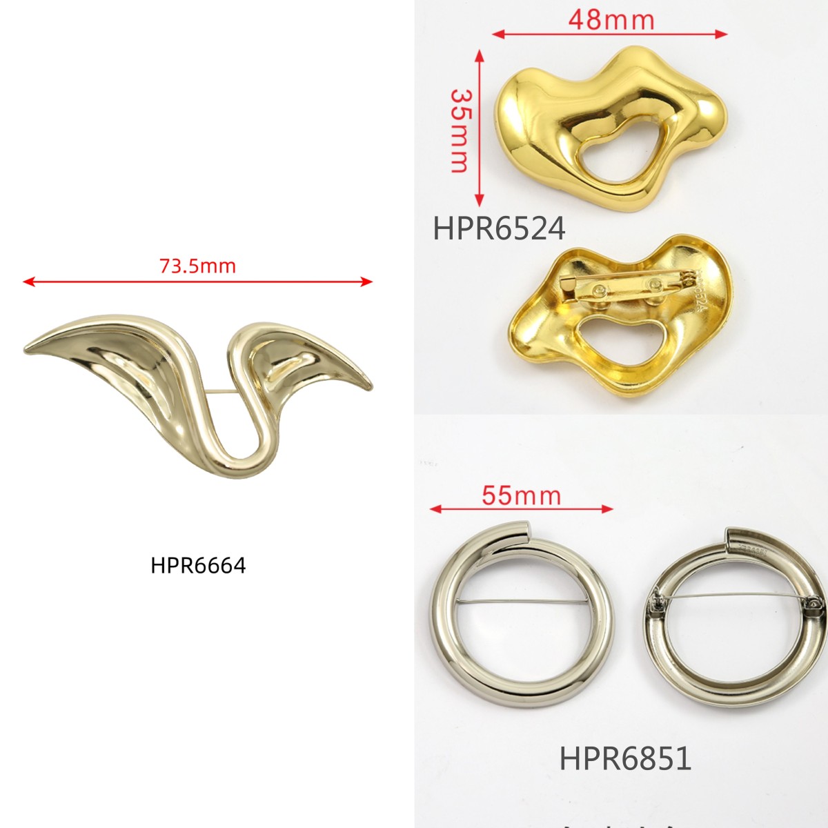 90f40180e2cbc180322cab52310d9e25