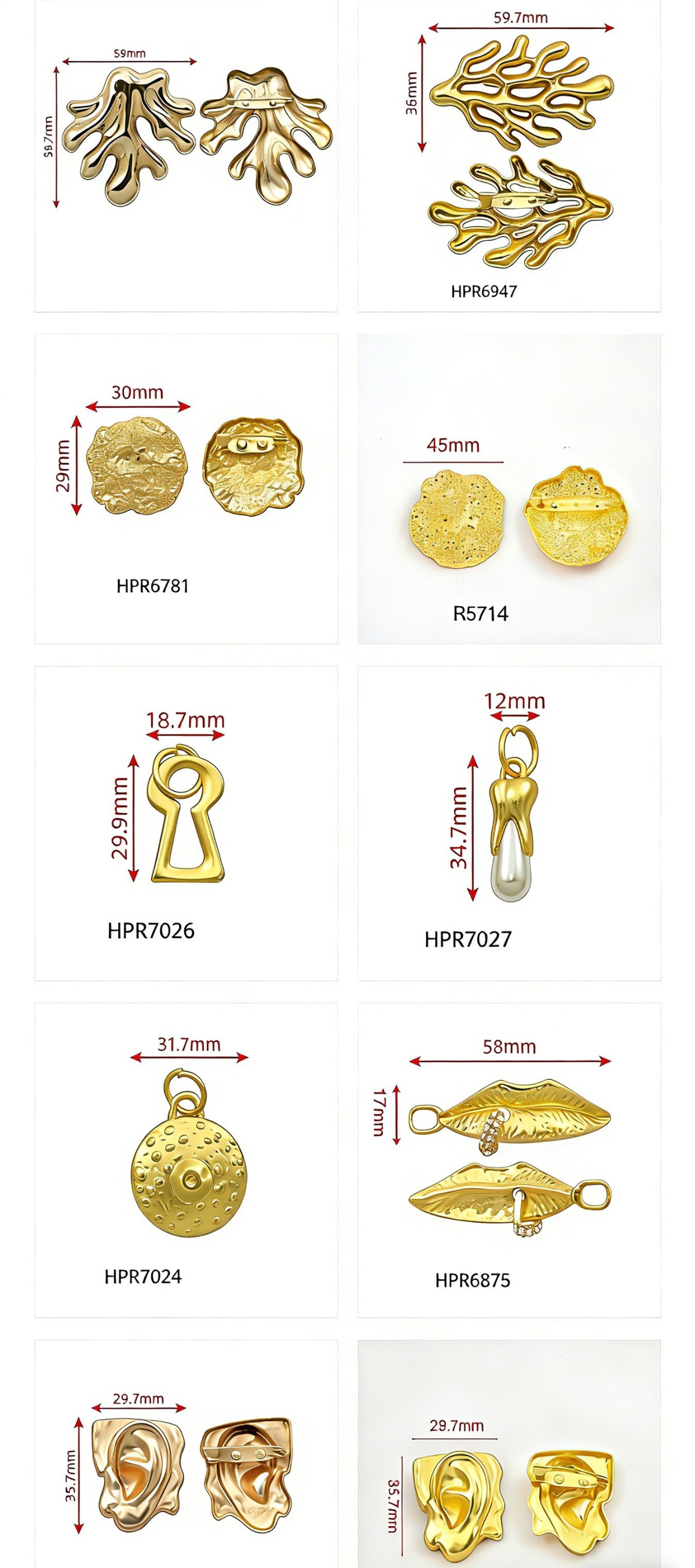 094f2b7ce028d2ab48a9ced909a00cdd