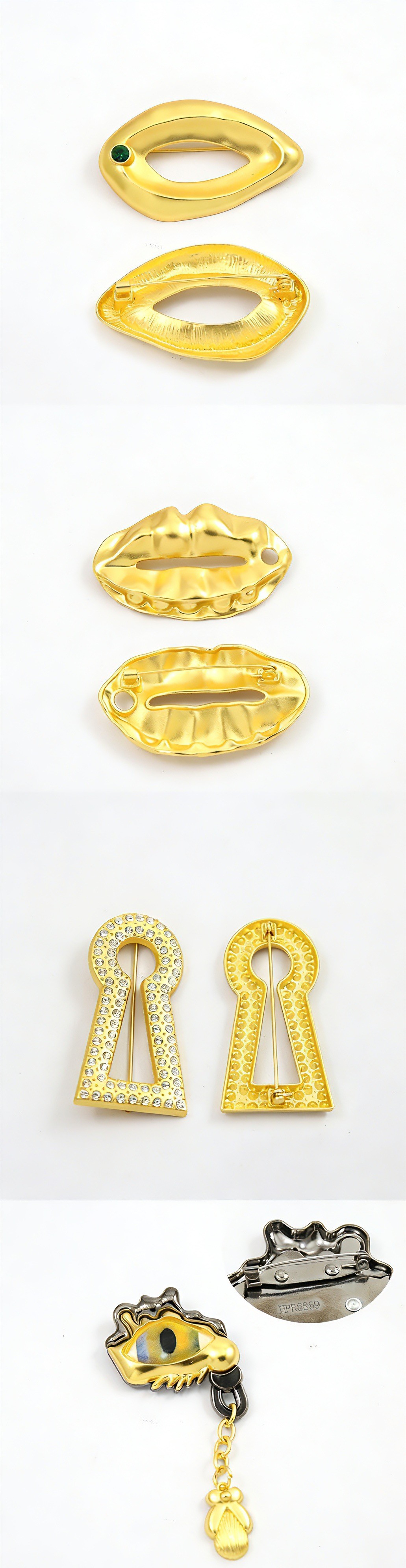 e1d2cd42e3d71c23bbbea4bbf5427d79