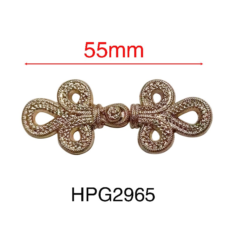 193a4ea674f9e410eb658f1193bdc262