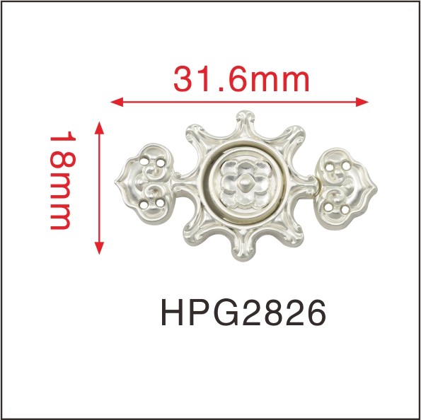 d834b53b79498b88bcd8e4e86a074e68