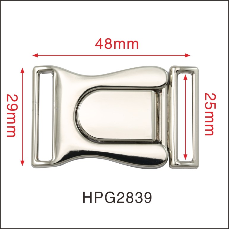 fdd7954dd6b5759f1f7d46d6e13a6aa6