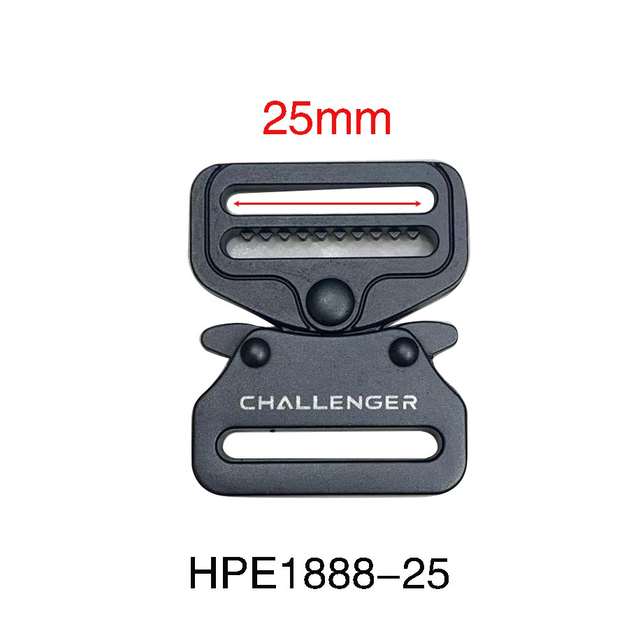 fcb0ac0e17596b57b3f9b66e2604e1c1