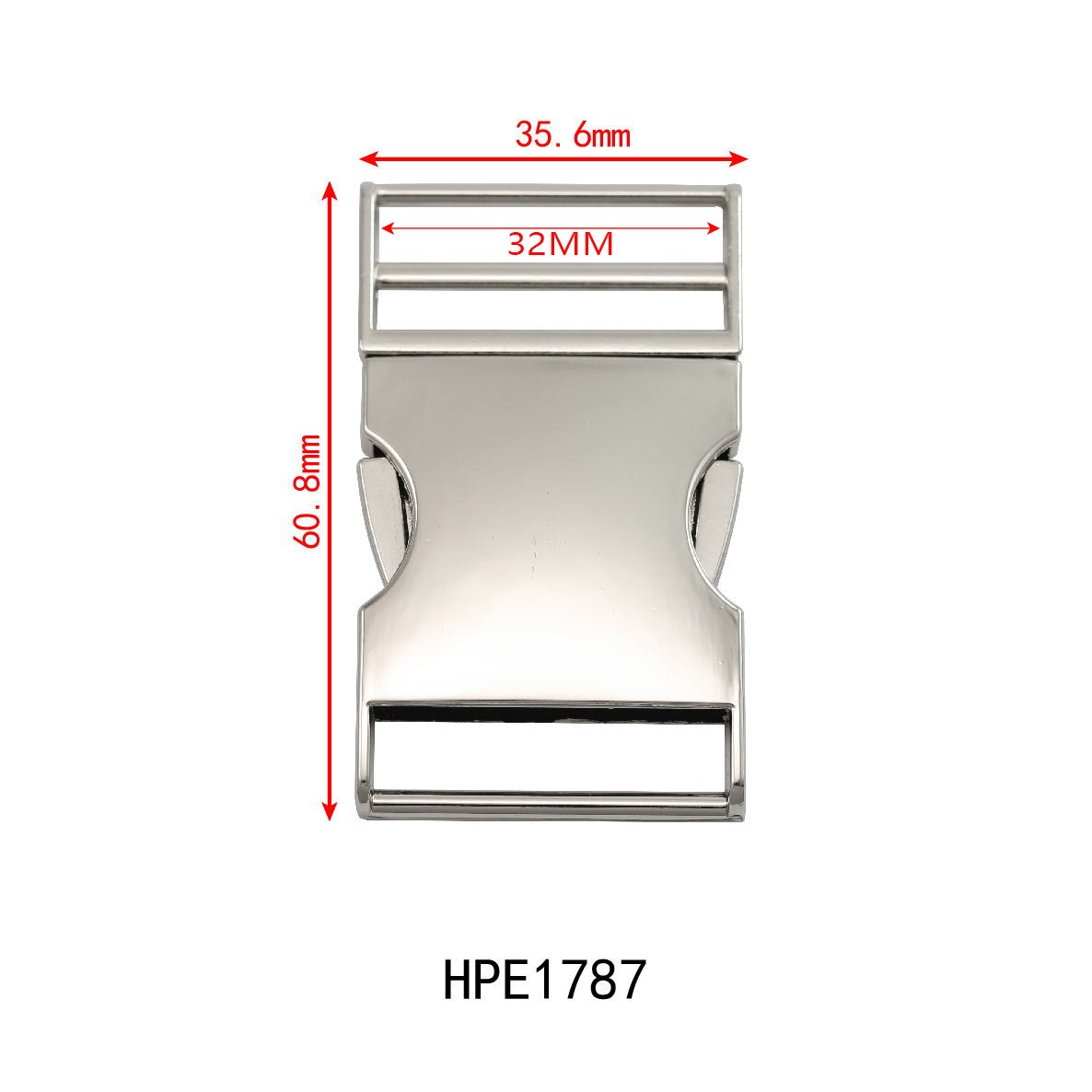 dbc59b9d12e133f164beca2146ce0fee
