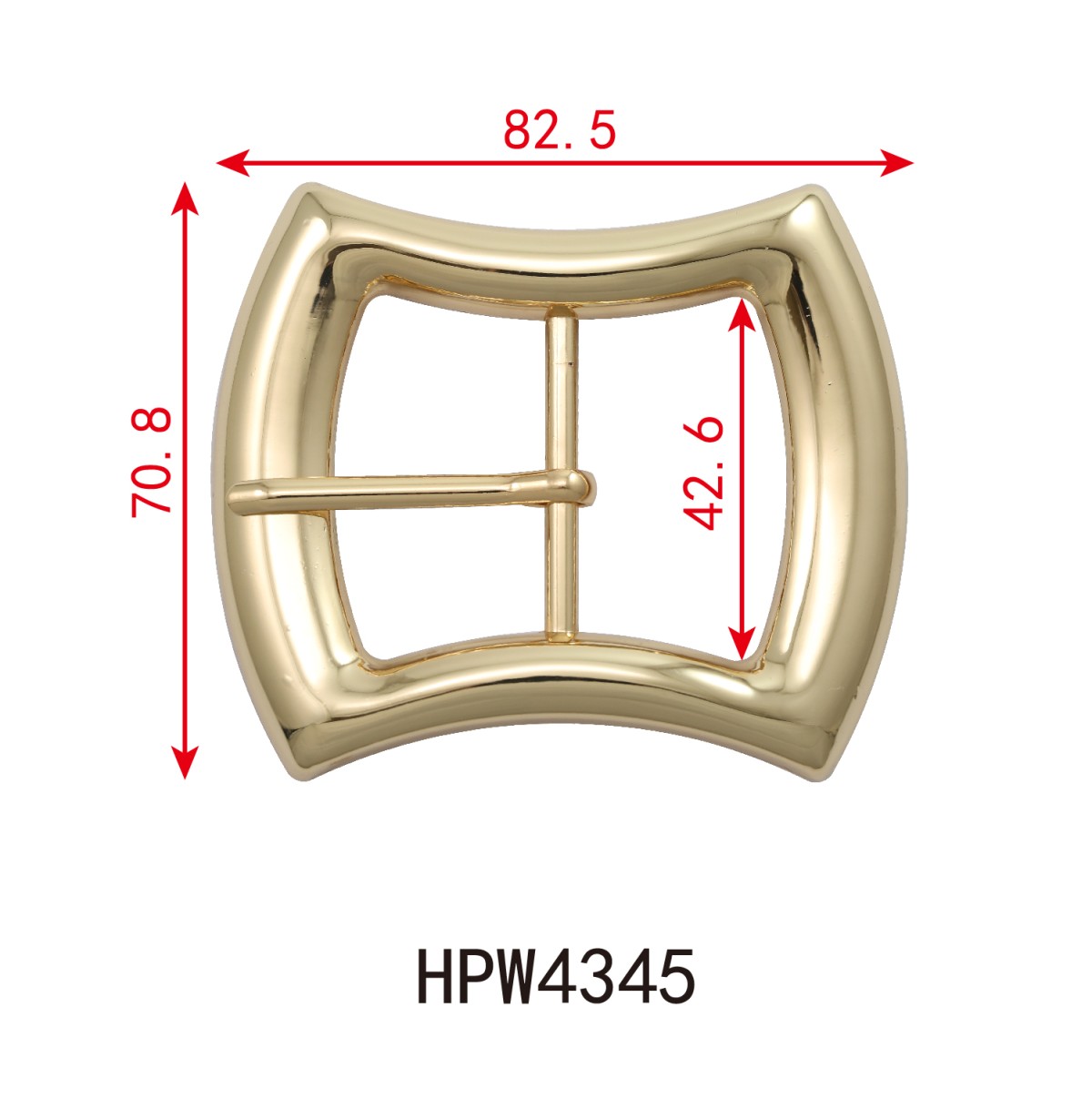 013dec3177a5097746c4e4c63b2d1993