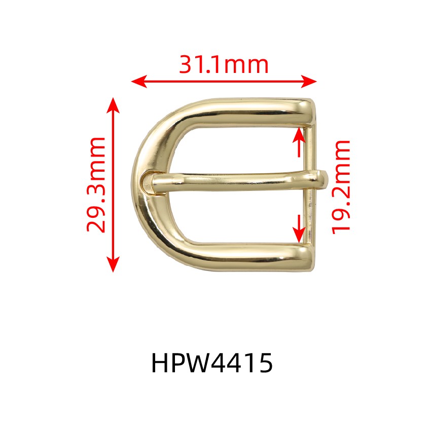 b81a6de2bab8cfb9854570caed056fad