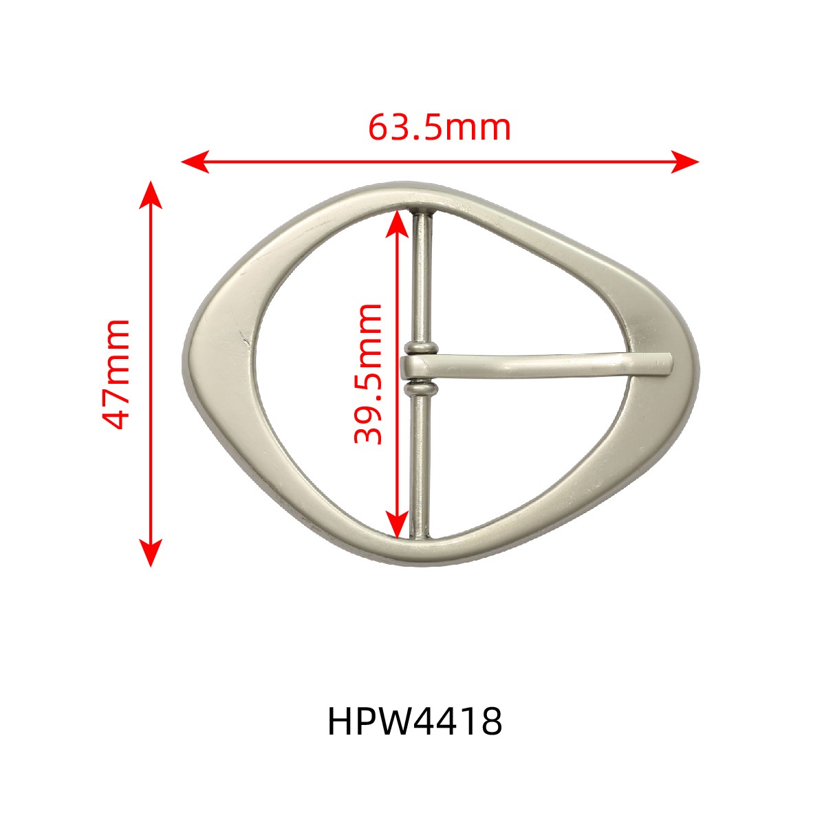 4df773eaab0202ea7e78e480eed8d89c