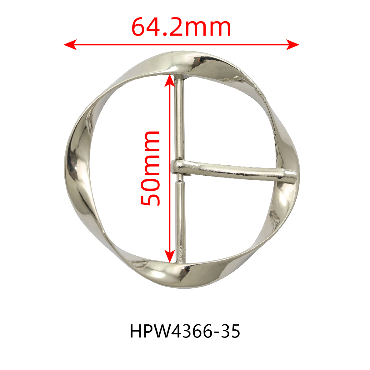 Máquina de lavagem a alta pressão 4336-35