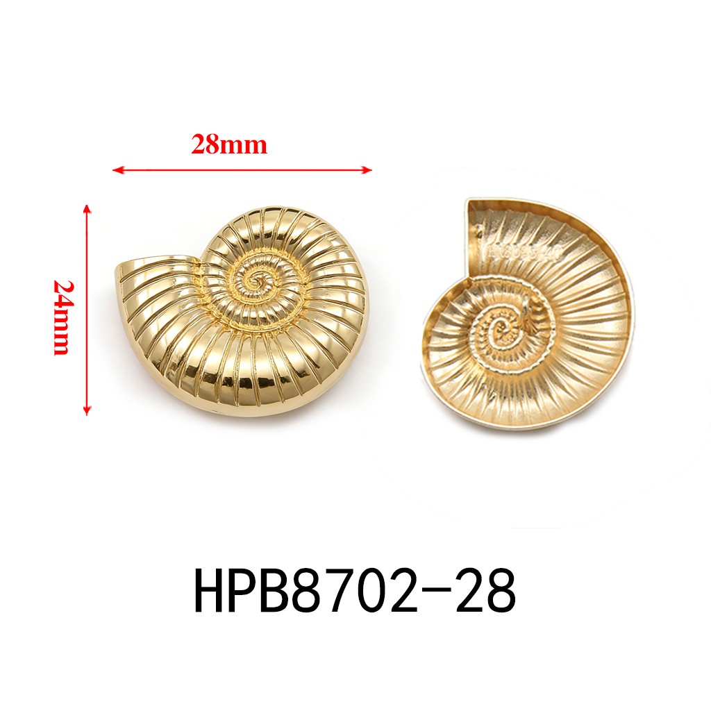 60dbbcf2ac5f61afb65fd2b47b3c8a89