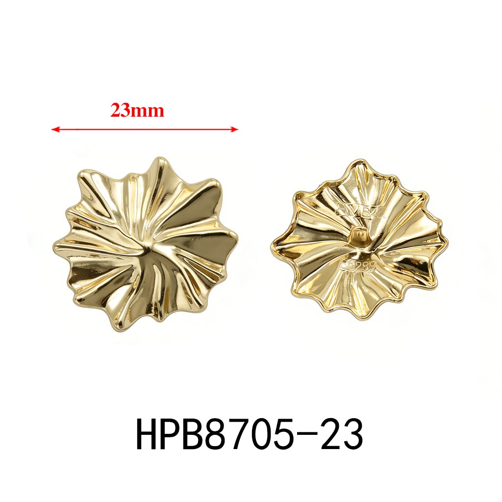 HPB8705-23/8705-35/8705-45