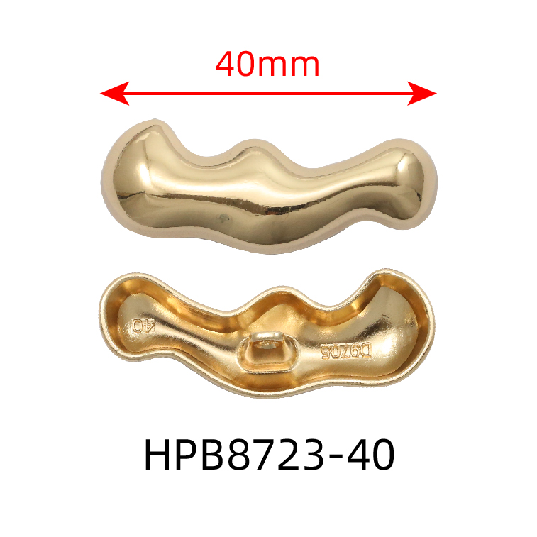 HPB8723-25/8723-30/8723-40