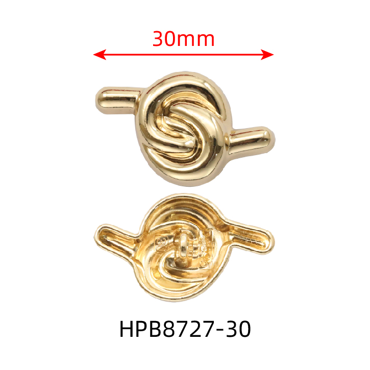 Alto desempenho, 8727-25/8727-30