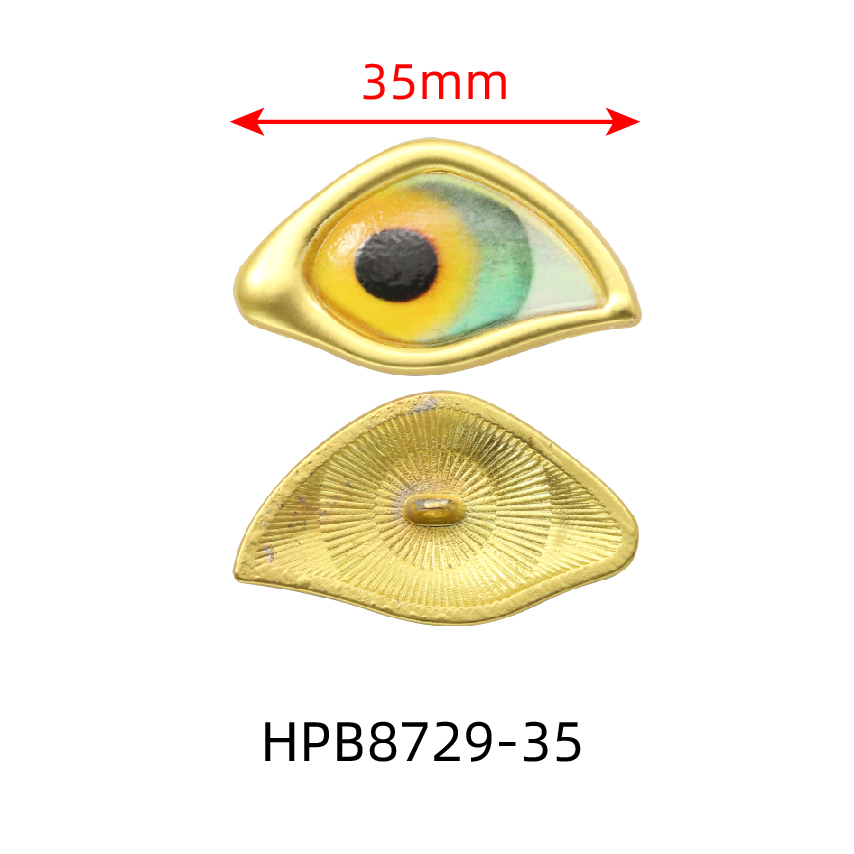 Caldeira de alta pressão 8729-35