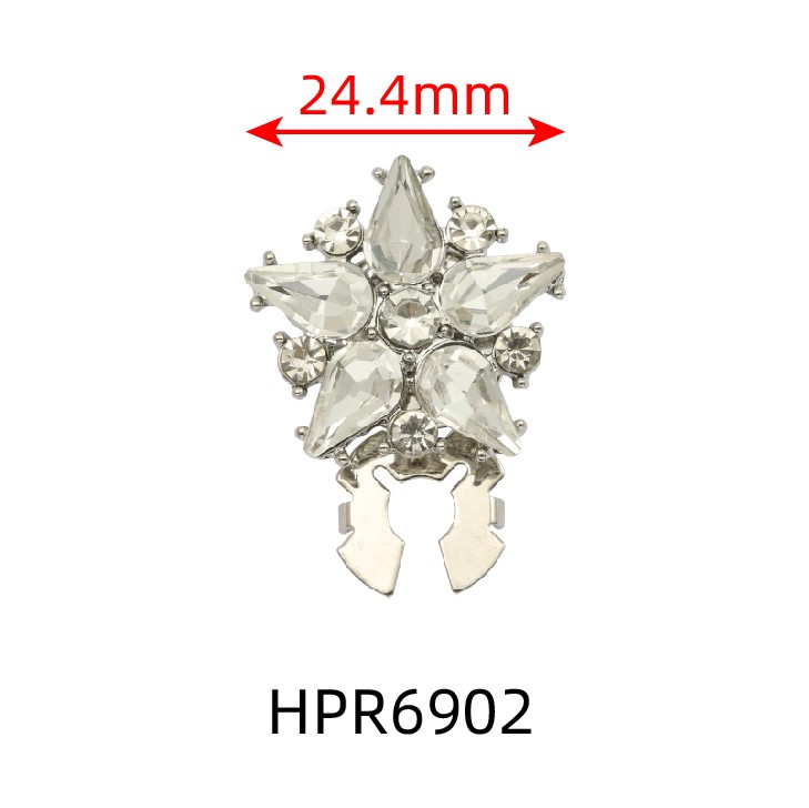 c45d68e7f085b9ff6c92dbc9a1f1975d