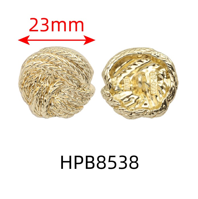 6fe6b15aa76578664f6f72906a1c1a7d