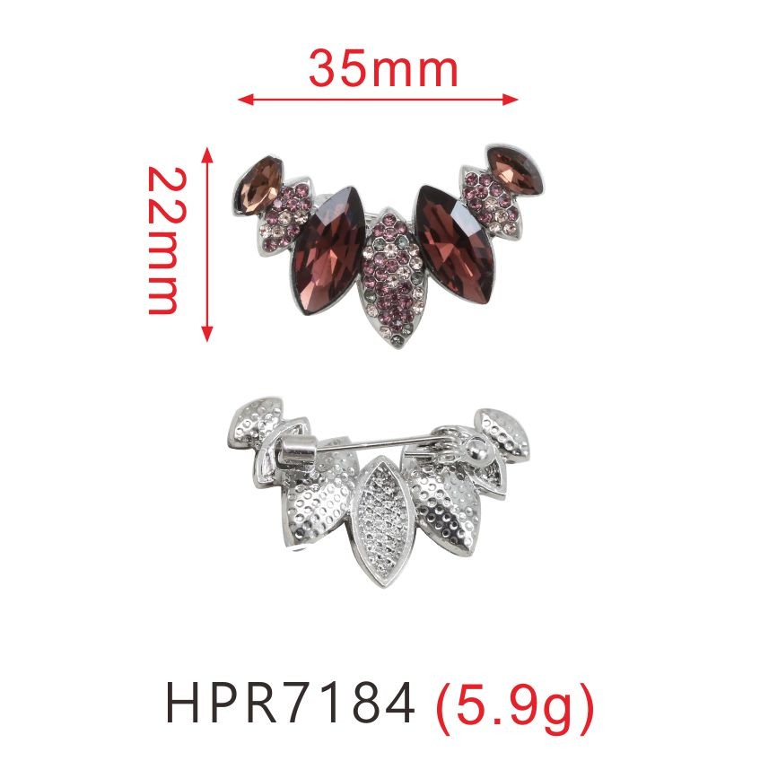 2e343d51a13840d1cf8a9bbdc4264454