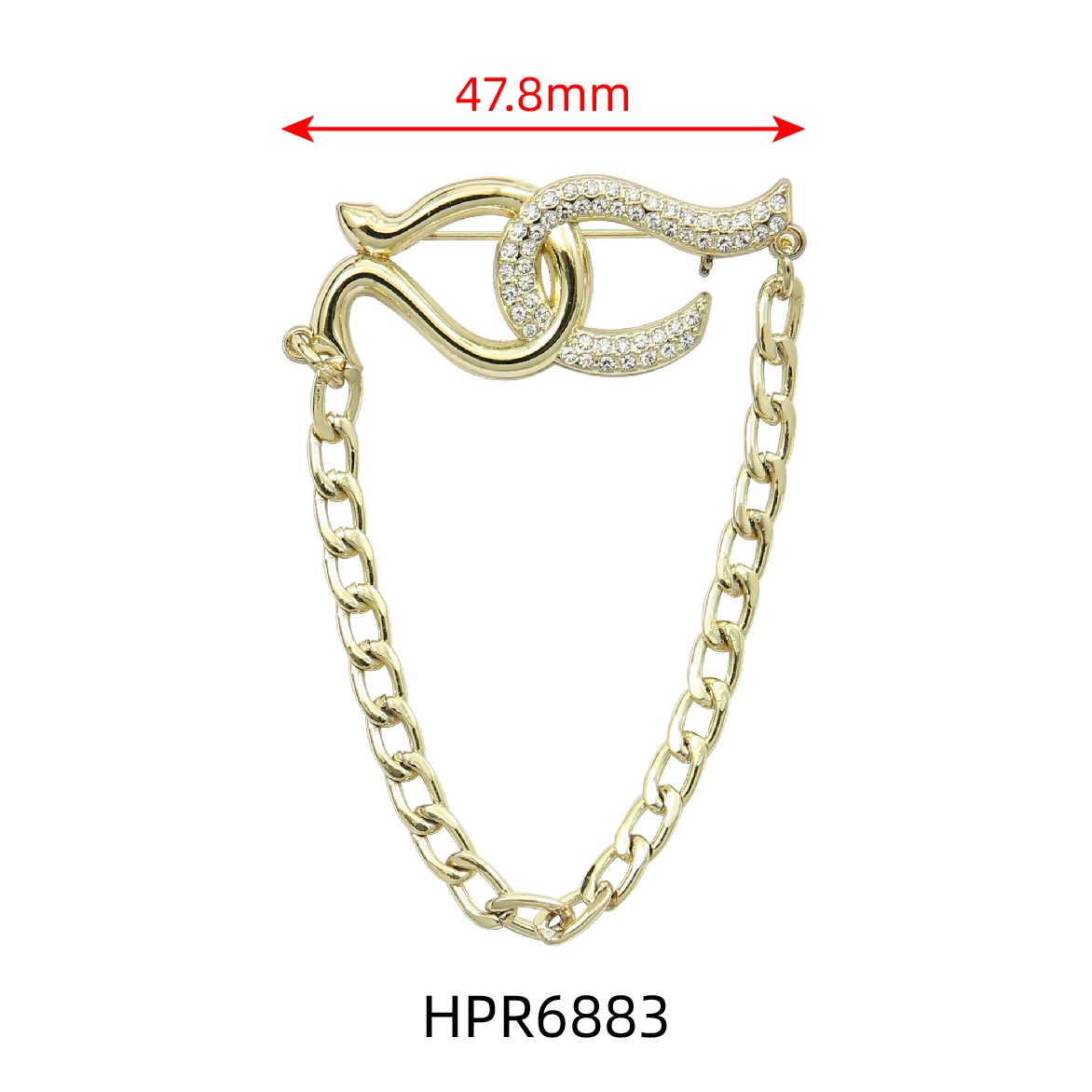 e23f5fad0820c6b63ed83e3479c0ee3e