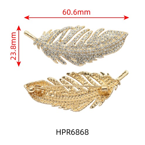 c154f04e3a6aab86269b1641201b1c8a