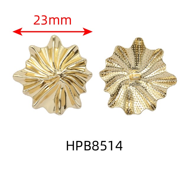 5ae19d02cdca8fe3df6be7c7f0e29c06